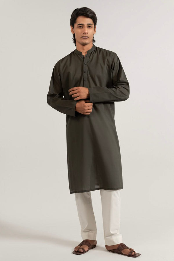 RTW | KURTA