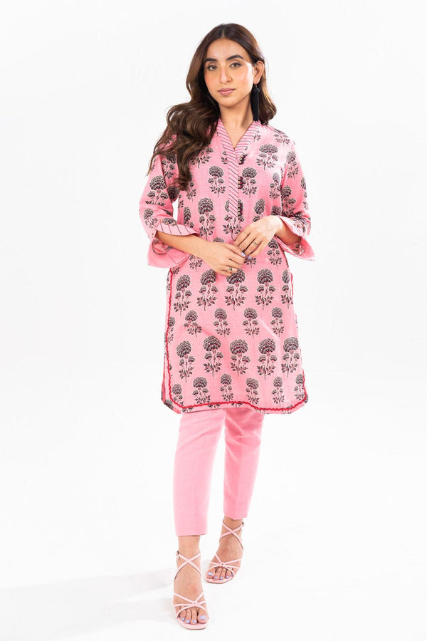 RTS  | SHIRT