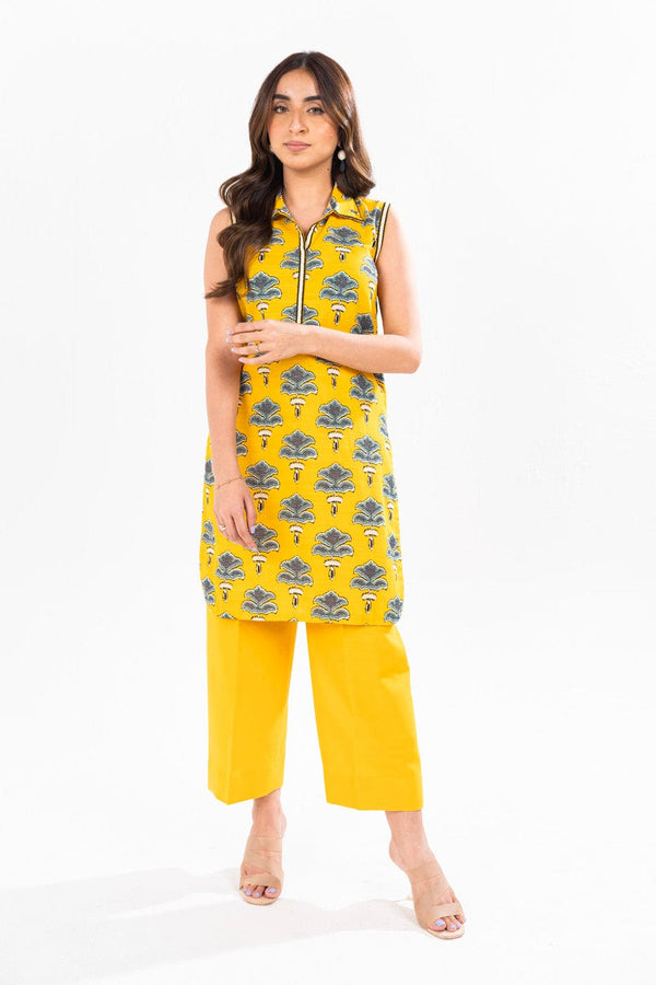 RTS  | SHIRT