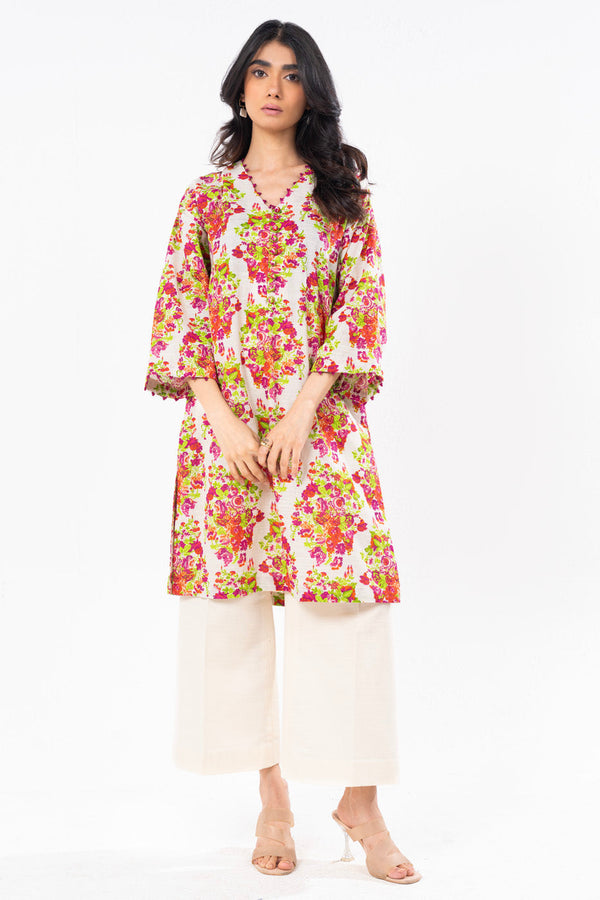 RTS  | SHIRT