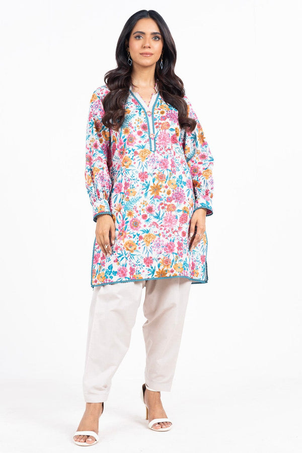 RTS | SHIRT