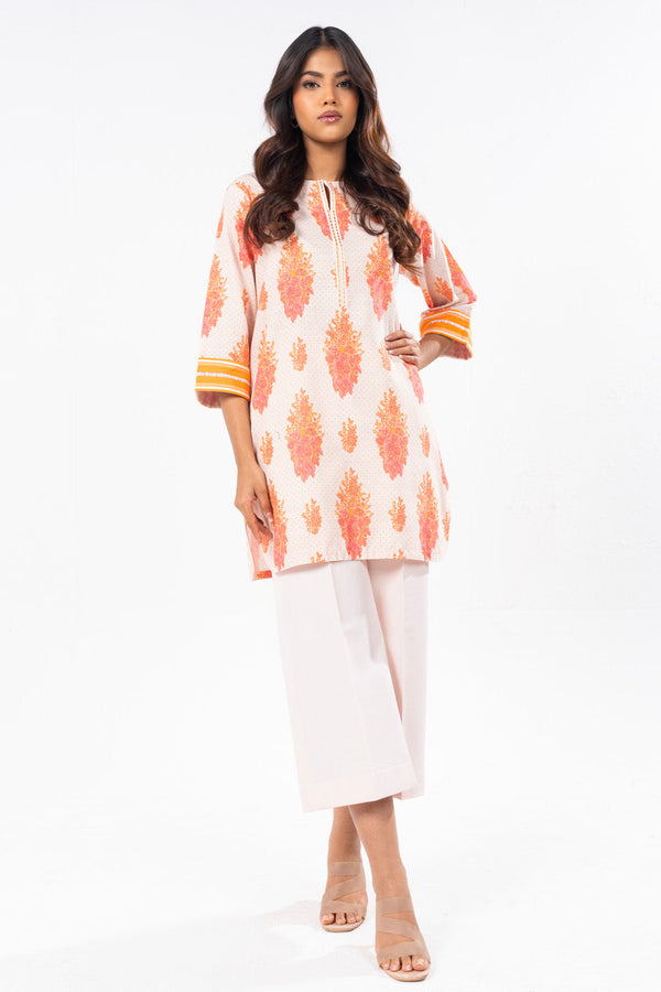 RTS  | SHIRT