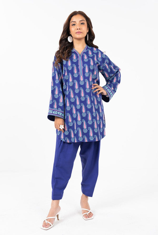 RTS  | SHIRT