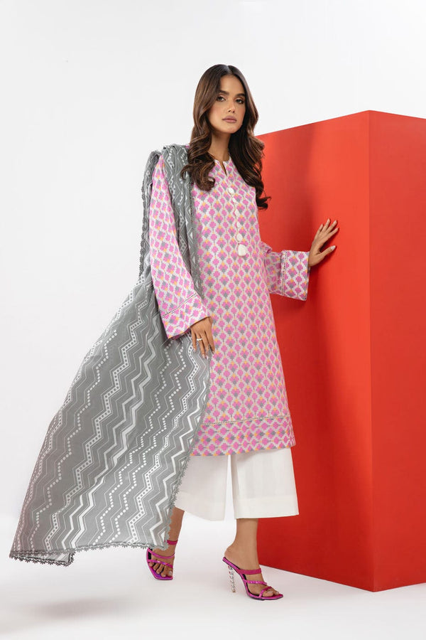 RTS | DUPATTA