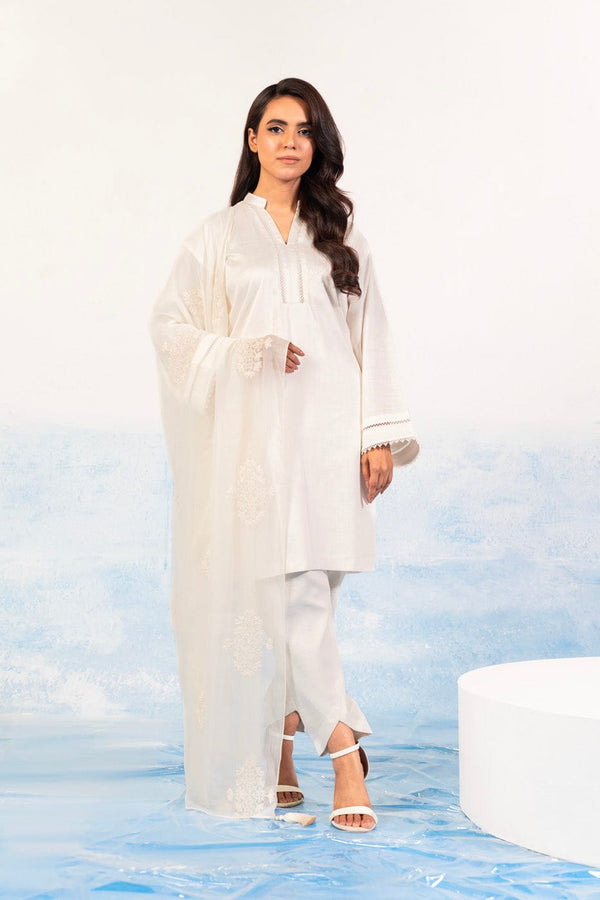 RTS | DUPATTA