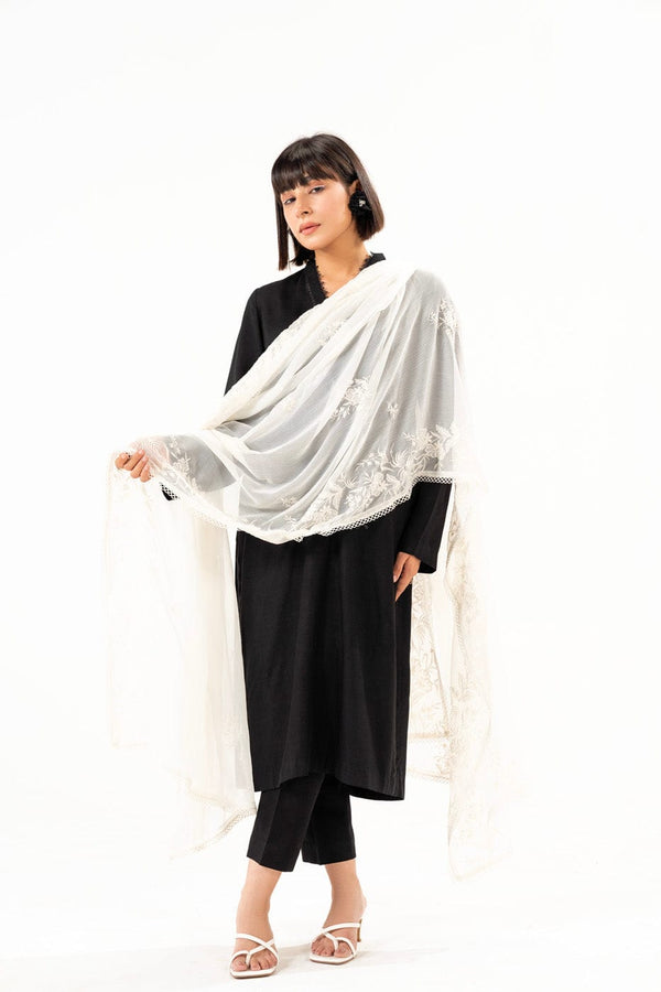 RTS | DUPATTA
