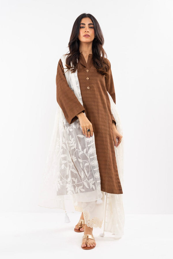 RTS | DUPATTA