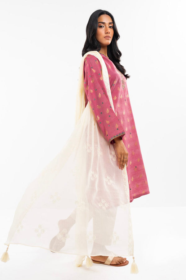 RTS | DUPATTA
