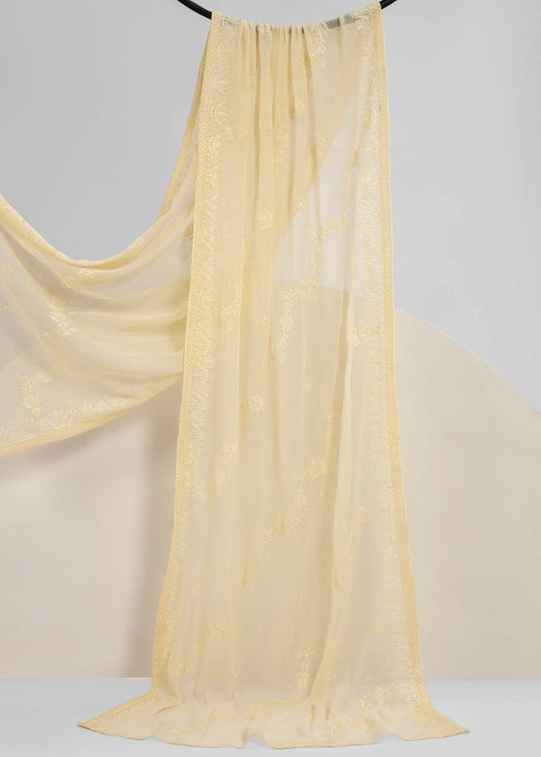 RTS | DUPATTA