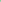 RTS | TROUSER