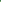RTS | TROUSER