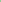 RTS | TROUSER