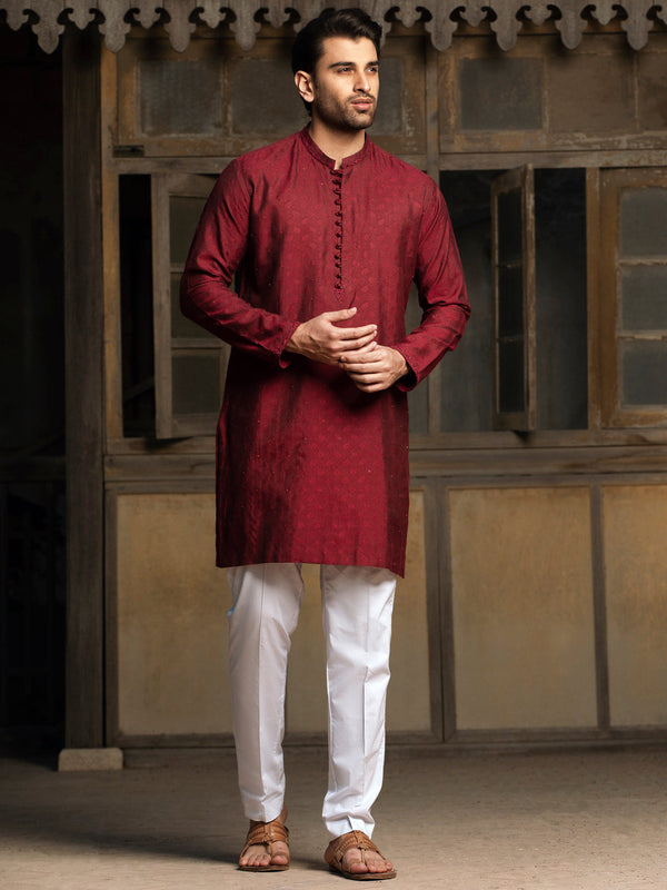 AL-K-SP-041/AM-6014A