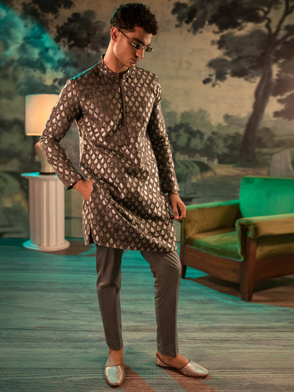 AL-K-SP-050/AM-6082D