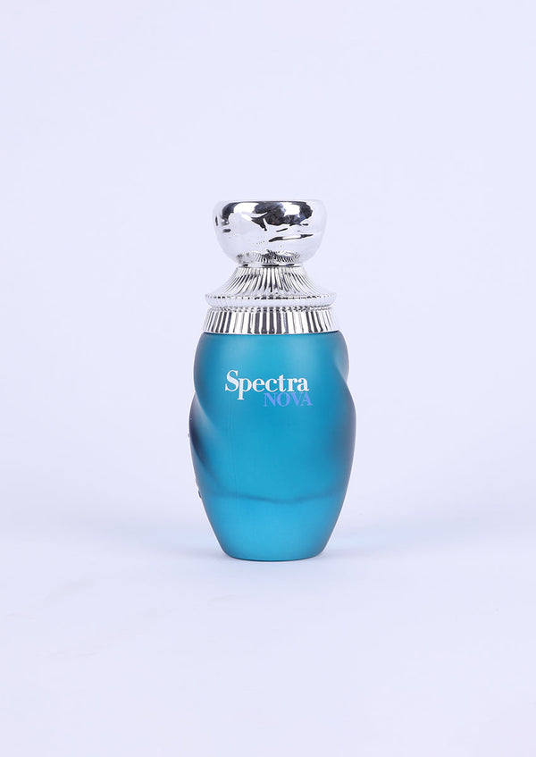 SPECTRA NOVA  (100 ML)