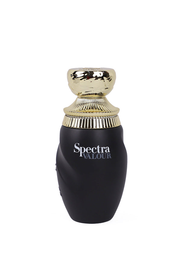 SPECTRA VALOUR (100 ML)