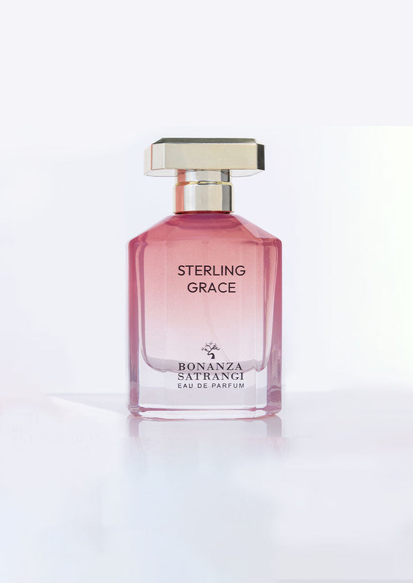 RANG STERLING GRACE  (50 ML)