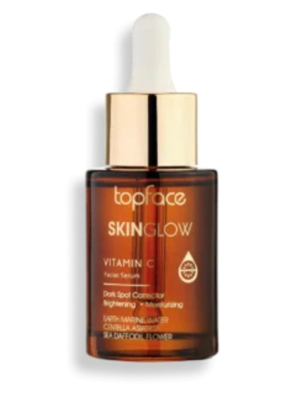 SKINGLOW VITAMIN C SERUM