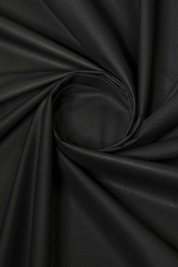 RTS | SHAHSAWAR LATHA