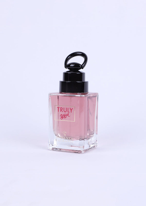 TRULY YOU  (100 ML)