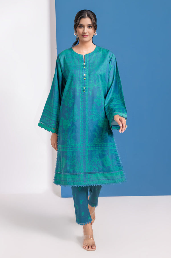 T-Blue-Cambric-2 Piece (WPSTPBS25B7A16)