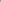 T-Blue-Cambric-2 Piece (WPSTPBS25B7A16)