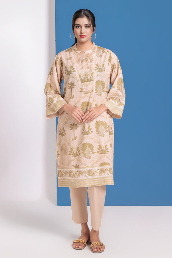 Beige-Cambric-2 Piece (WPS25P2P015)