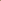 3 Piece Khaddar Suit-Embroidered (Unstitched)