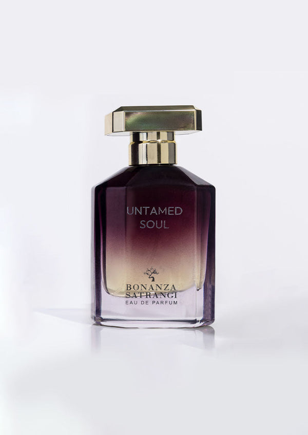 RANG UNTAMED SOUL  (50 ML)