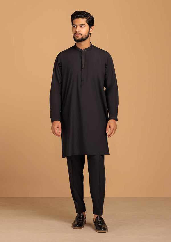 Wabasta (USGMB23-02)