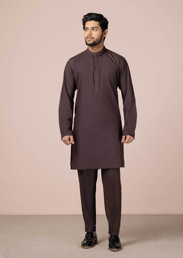 Sheesham (USGMB23-09)