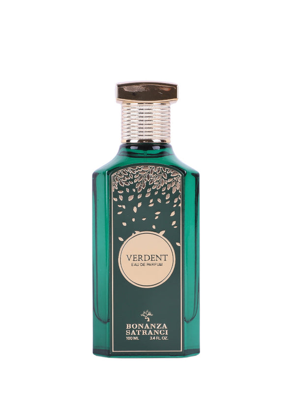 VERDENT (100 ML)