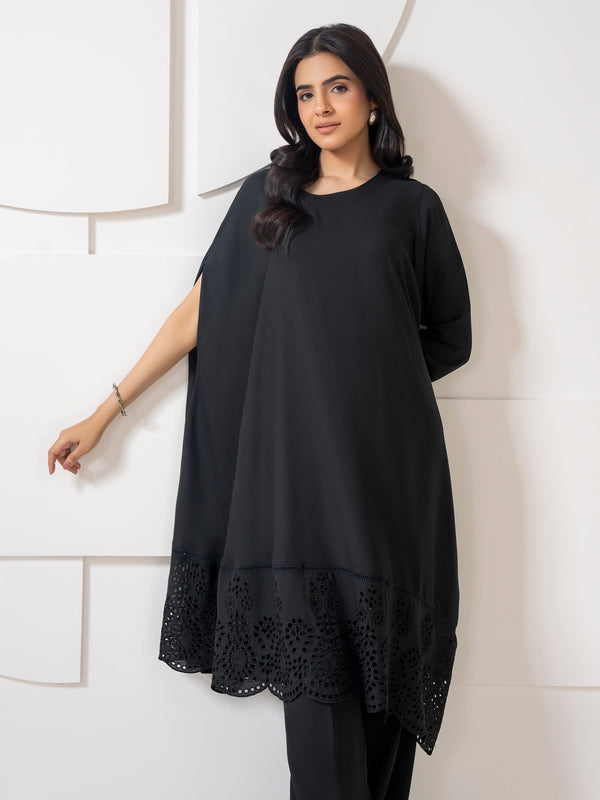 Grip Shirt-Embroidered (Pret)