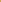 WOMEN BOTTOM BEIGE