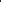 VVT-5-02