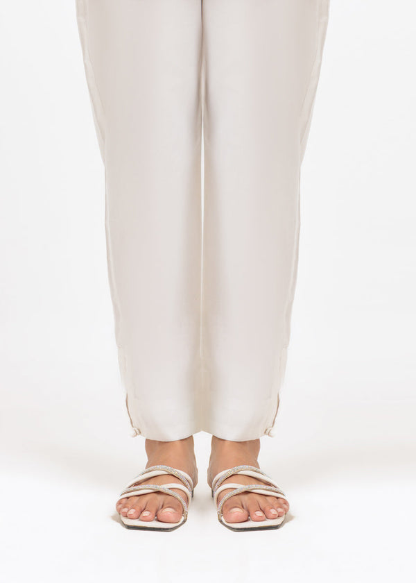 Dyed Cambric Trouser (WPBTSBAISSA9O4)