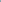 L-Green-Cambric-2 Piece (WPS25P2013)