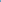 Blue-Cambric-2 Piece (WPS25SE2013)