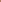 Tunics - 2306