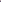 Kurta - 2967