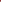 Kurta - 3122