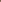 Kurta - 2647