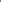 Tuncis - 2664