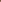 Kurta - 2722