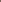Kurta - 2725
