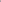 Kurta - 2726