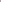 Kurta - 2812