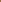 MAROON-KHADDAR-3 PIECE (WS6243P21)
