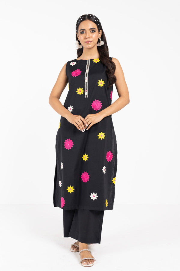 RTW | KURTI
