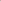 RTW | CULOTTES